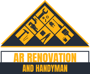 AR Renovation and Handyman